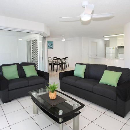 Mainsail 3 Apartment Mooloolaba Luaran gambar