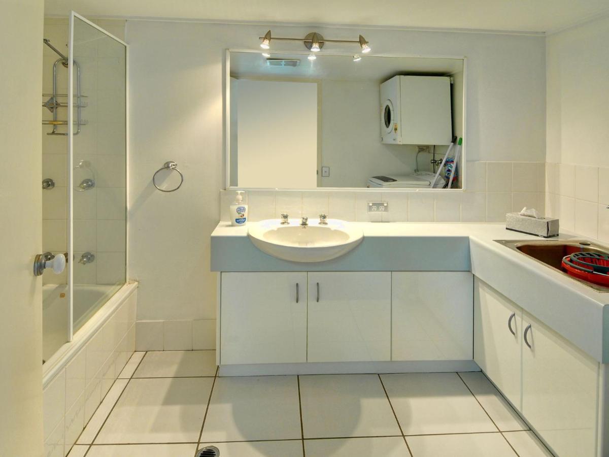 Mainsail 3 Apartment Mooloolaba Luaran gambar