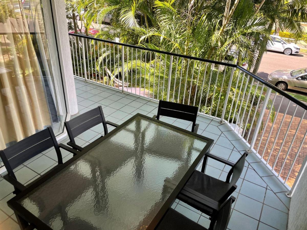 Mainsail 3 Apartment Mooloolaba Luaran gambar